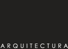 Arquitectura