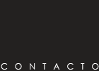 Contacto